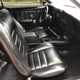 Image for article titled At $18,999, Is This 1973 Ford Mustang Mach 1 A Mack Daddy?